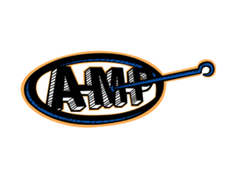 agriculture magnet program